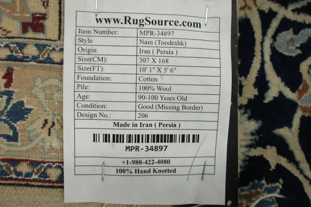 https://image-static-obj.rugsource.com/small/167944_3321393_4efe686d.jpeg