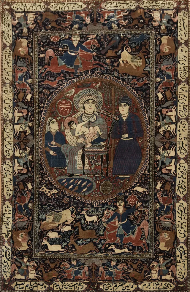 https://image-static-obj.rugsource.com/small/167945_3318755_703e727b.jpeg