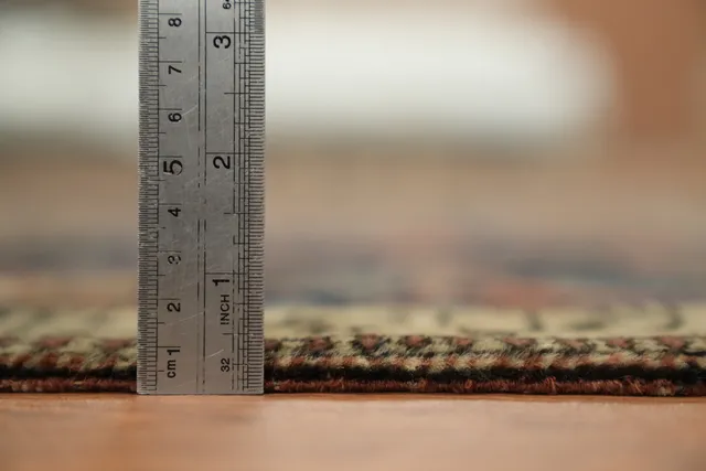 https://image-static-obj.rugsource.com/small/167945_3318800_9cbf5f0d.jpeg