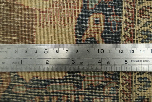https://image-static-obj.rugsource.com/small/167945_3318807_a091a819.jpeg