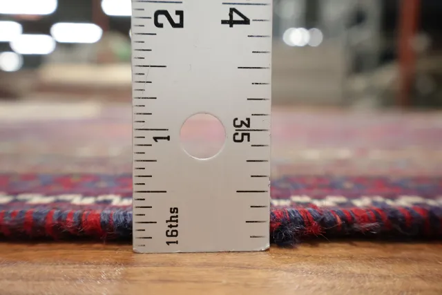 https://image-static-obj.rugsource.com/small/167948_3321456_fb3d58d7.jpeg