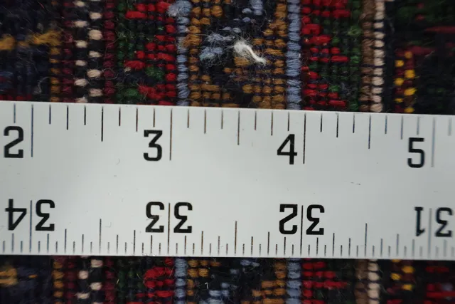 https://image-static-obj.rugsource.com/small/167948_3321459_48583992.jpeg