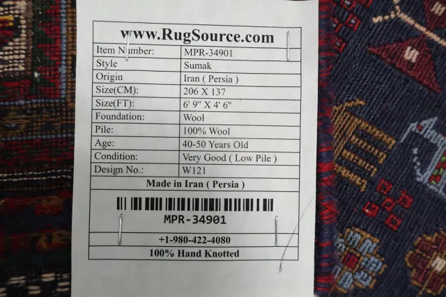https://image-static-obj.rugsource.com/small/167948_3321460_bcba2b7a.jpeg