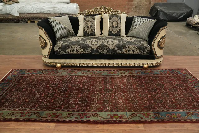 https://image-static-obj.rugsource.com/small/167949_3320849_3e38dded.jpeg