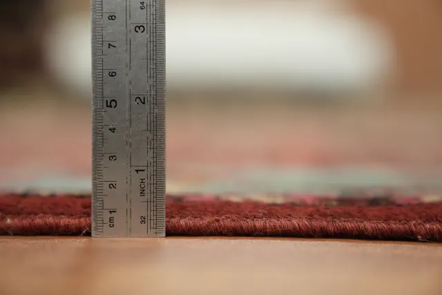 https://image-static-obj.rugsource.com/small/167949_3320856_371dd4b4.jpeg