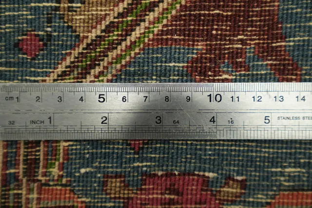 https://image-static-obj.rugsource.com/small/167949_3320861_0a232d96.jpeg
