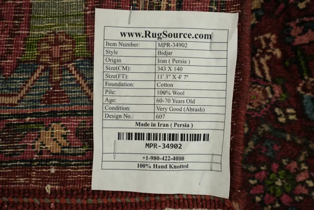 https://image-static-obj.rugsource.com/small/167949_3320862_f53b8cef.jpeg