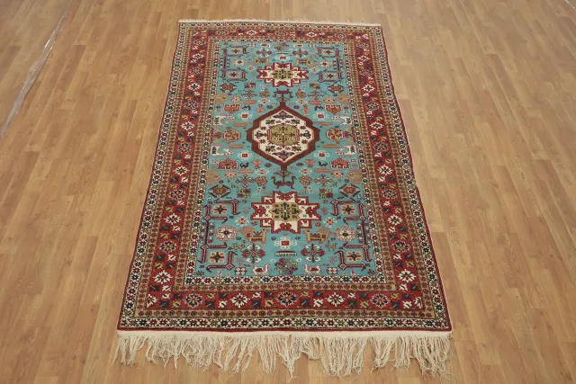 https://image-static-obj.rugsource.com/small/167950_3320018_3f4a3715.jpeg
