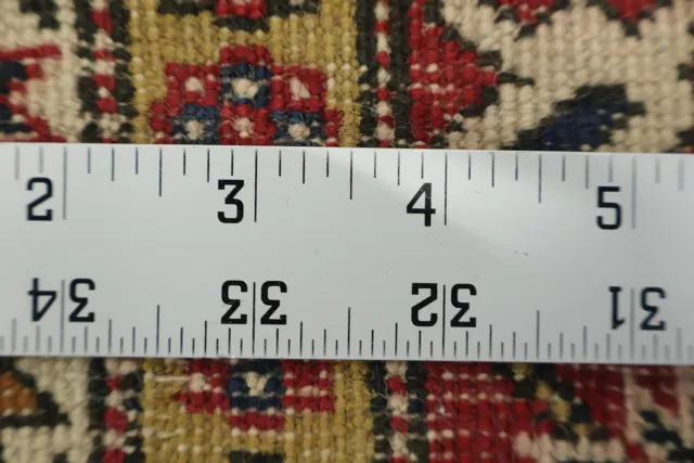 https://image-static-obj.rugsource.com/small/167950_3320049_0233bf00.jpeg