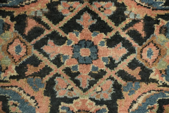 https://image-static-obj.rugsource.com/small/167951_3319513_87e6f298.jpeg