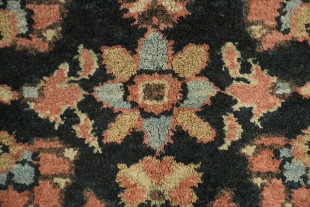 https://image-static-obj.rugsource.com/small/167951_3319516_731b7a0d.jpeg