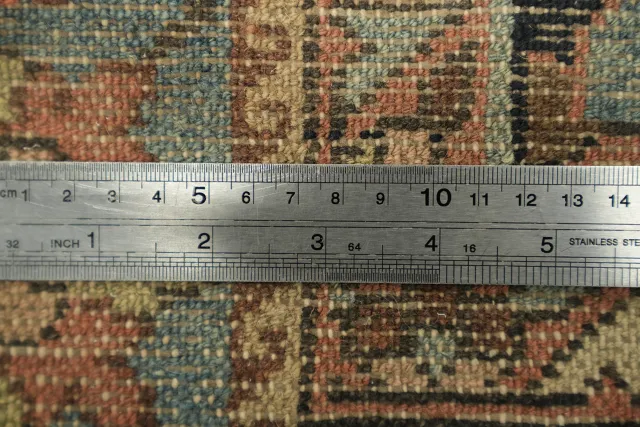 https://image-static-obj.rugsource.com/small/167951_3319524_27534fce.jpeg