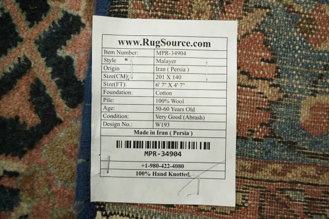 https://image-static-obj.rugsource.com/small/167951_3319525_e57a0292.jpeg