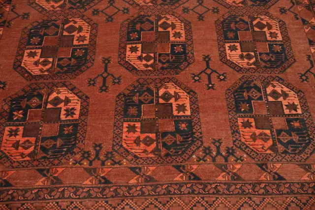 https://image-static-obj.rugsource.com/small/167952_3320065_8b32f41b.jpeg