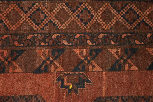 https://image-static-obj.rugsource.com/small/167952_3320072_160b96b0.jpeg