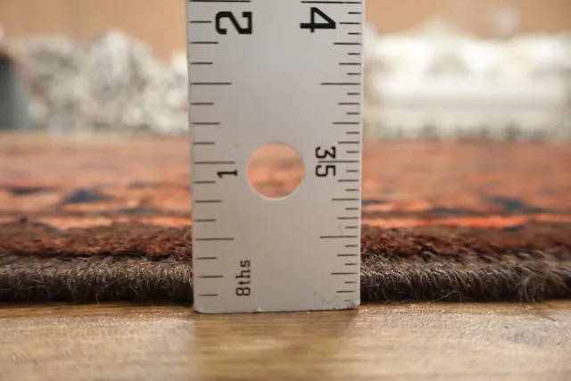 https://image-static-obj.rugsource.com/small/167952_3320082_4e65a5a7.jpeg