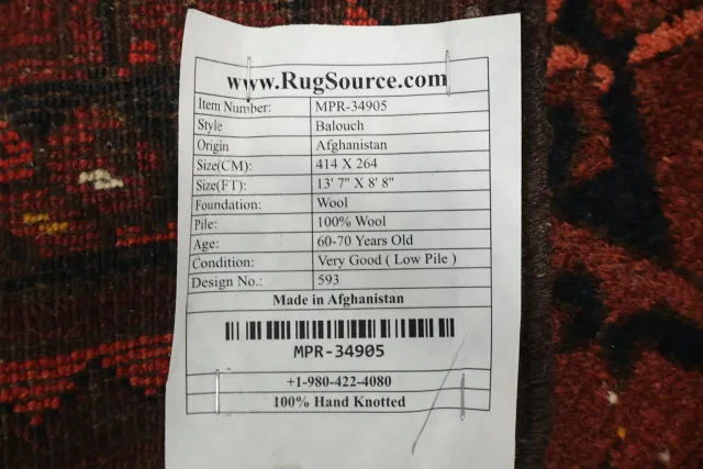https://image-static-obj.rugsource.com/small/167952_3320090_bc24e2d6.jpeg