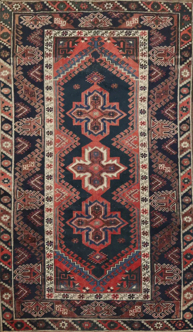 https://image-static-obj.rugsource.com/small/167953_3320092_3f7abd14.jpeg