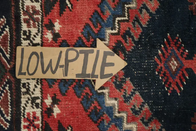 https://image-static-obj.rugsource.com/small/167953_3320115_79b434e1.jpeg