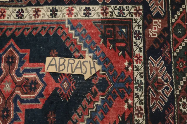 https://image-static-obj.rugsource.com/small/167953_3320121_47838105.jpeg