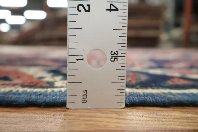 https://image-static-obj.rugsource.com/small/167953_3320125_642f3aad.jpeg
