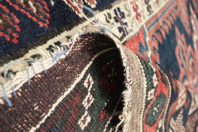 https://image-static-obj.rugsource.com/small/167953_3320127_c744fcb6.jpeg