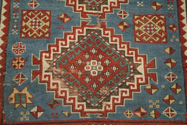 https://image-static-obj.rugsource.com/small/167954_3320145_aebca4c0.jpeg