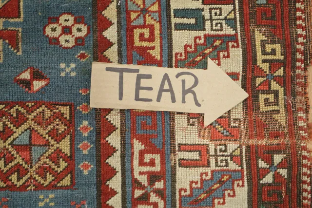 https://image-static-obj.rugsource.com/small/167954_3320161_69526956.jpeg