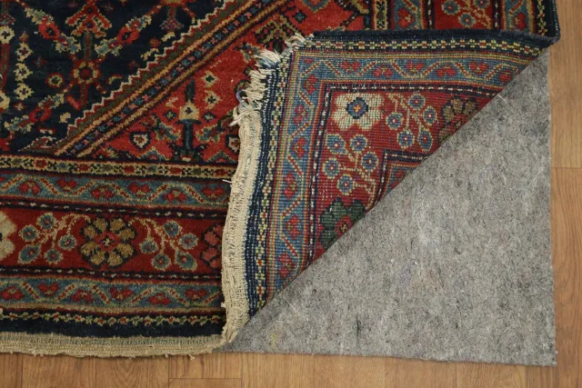 https://image-static-obj.rugsource.com/small/167955_3320186_9220e48e.jpeg