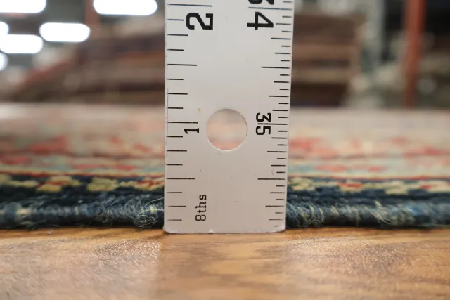 https://image-static-obj.rugsource.com/small/167955_3320206_fe216f6e.jpeg