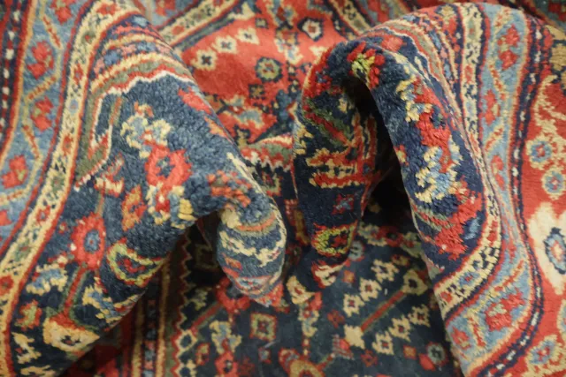 https://image-static-obj.rugsource.com/small/167955_3320210_661f3ce2.jpeg