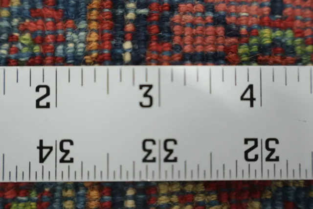 https://image-static-obj.rugsource.com/small/167955_3320212_9367936f.jpeg