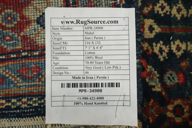 https://image-static-obj.rugsource.com/small/167955_3320214_34cf82f5.jpeg