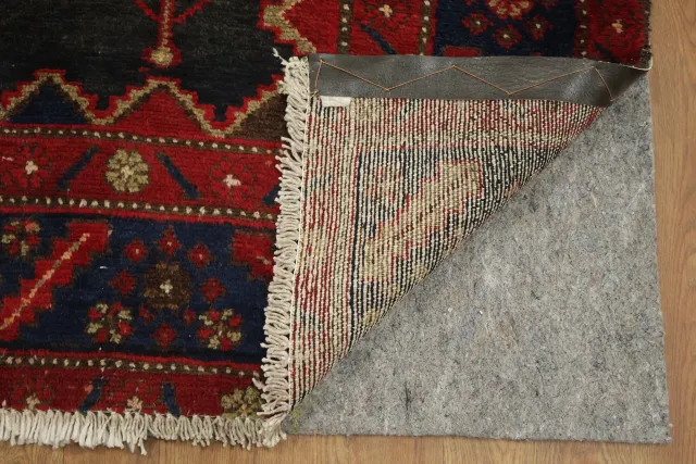 https://image-static-obj.rugsource.com/small/167956_3320225_1dc01022.jpeg