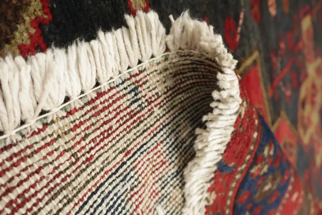https://image-static-obj.rugsource.com/small/167956_3320255_933fa6e5.jpeg