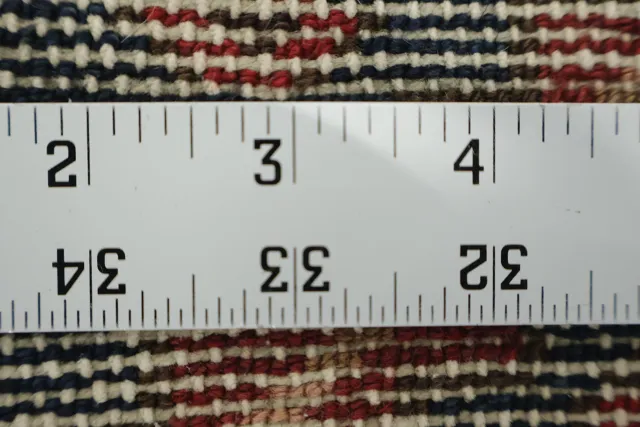 https://image-static-obj.rugsource.com/small/167956_3320259_48b9afaa.jpeg