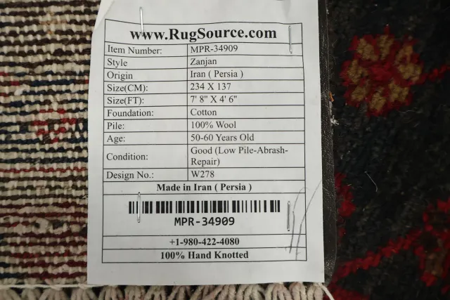 https://image-static-obj.rugsource.com/small/167956_3320261_ee1f2acf.jpeg