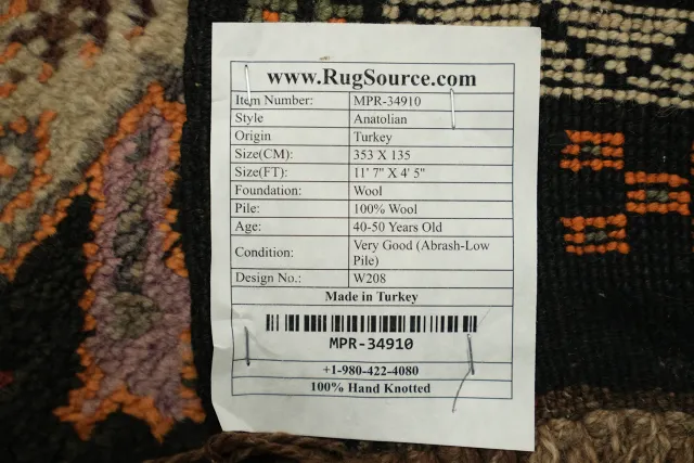 https://image-static-obj.rugsource.com/small/167957_3319377_93a03648.jpeg