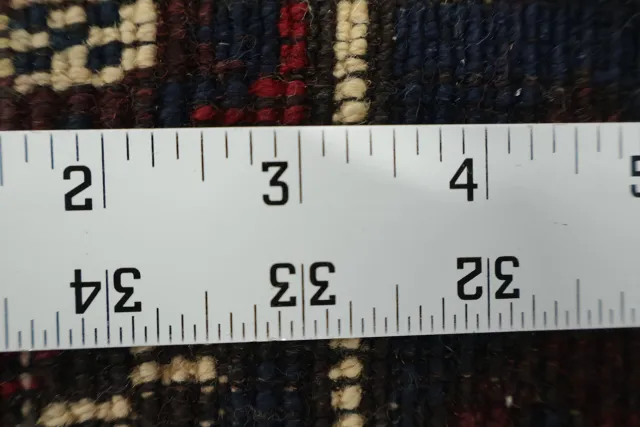 https://image-static-obj.rugsource.com/small/167959_3320293_3fb908c0.jpeg