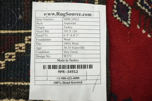 https://image-static-obj.rugsource.com/small/167959_3320295_8c1cebcb.jpeg