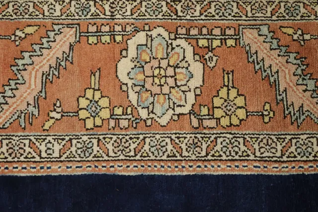 https://image-static-obj.rugsource.com/small/167960_3320315_6dbd2967.jpeg