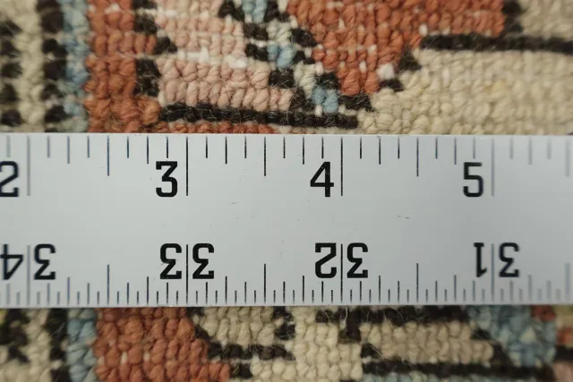 https://image-static-obj.rugsource.com/small/167960_3320331_15b59381.jpeg
