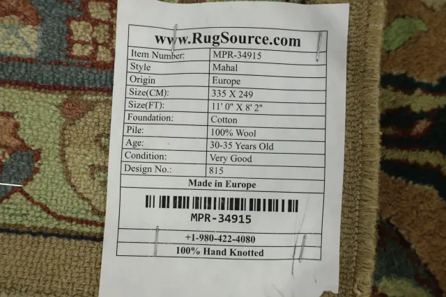 https://image-static-obj.rugsource.com/small/167962_3320372_4964d5c3.jpeg
