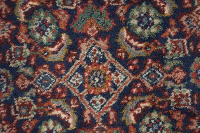 https://image-static-obj.rugsource.com/small/167963_3320872_e2722013.jpeg