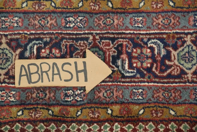 https://image-static-obj.rugsource.com/small/167963_3320876_e5fc34b0.jpeg