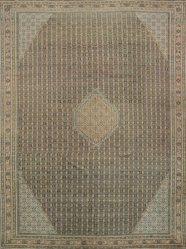 https://image-static-obj.rugsource.com/small/167965_3320907_3d6d2ab6.jpeg