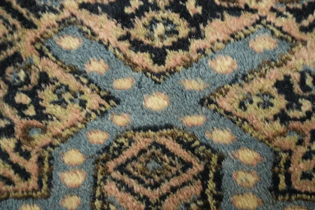https://image-static-obj.rugsource.com/small/167965_3320918_fd0d3b7f.jpeg