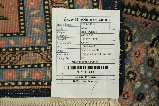 https://image-static-obj.rugsource.com/small/167965_3320929_ddf6c753.jpeg