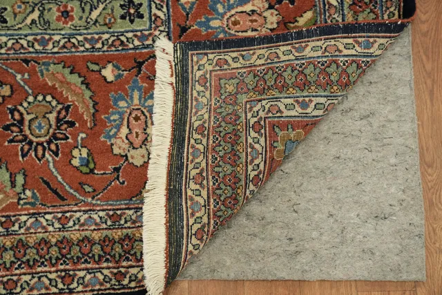 https://image-static-obj.rugsource.com/small/167966_3320934_d0b1690c.jpeg