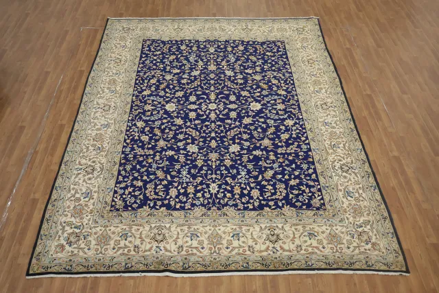 https://image-static-obj.rugsource.com/small/167967_3321482_f0a2161e.jpeg